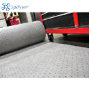 吸附卷|Spilfyter吸附卷_重量級吸附卷UBG-91