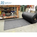 吸附卷|Spilfyter吸附卷_通用型重量級(jí)帶接縫孔吸附卷UPG-90