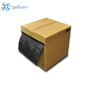 吸附卷|Spilfyter吸附卷_通用型重量級帶接縫孔吸附卷UPG-914