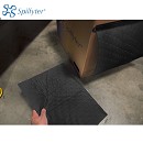 吸附卷|Spilfyter吸附卷_通用型重量級帶接縫孔吸附卷UPG-914