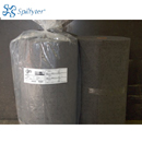 吸附卷|Spilfyter吸附卷_重量級帶接縫孔吸附卷USG-90