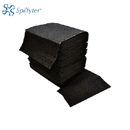 吸附墊|Spilfyter吸附墊_輕量型通用型吸附墊USR-70