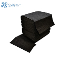 吸附墊|Spilfyter吸附墊_重量型通用型吸附墊USR-75