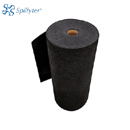 吸附卷|Spilfyter吸附卷_通用型重量級帶接縫孔吸附棉卷USR-90
