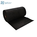 吸附卷|Spilfyter吸附卷_通用型重量級帶接縫孔吸附棉卷USR-90