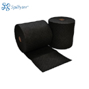 吸附卷|Spilfyter吸附卷_通用型重量級(jí)帶接縫孔吸附棉卷USR-91