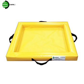 盛漏水池|ENPAC盛漏水池_帶把手盛漏...