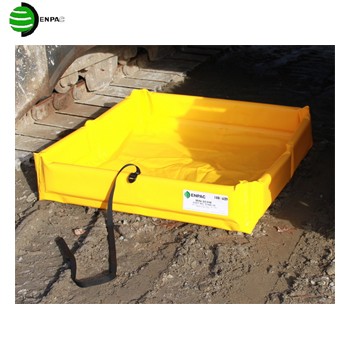盛漏水池|ENPAC盛漏水池_可折疊盛漏...