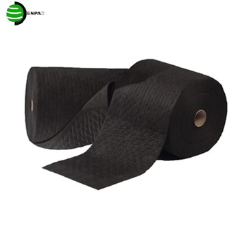 鐵軌防泄漏墊|ENPAC鐵軌防泄漏墊套裝...