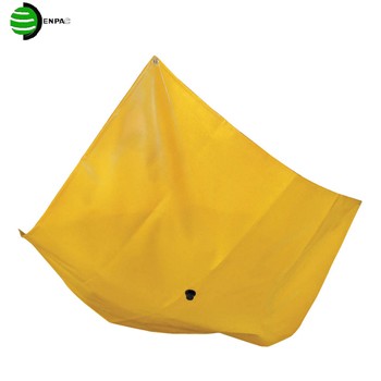 滲漏分流器|ENPAC滲漏分流器_滲漏分...