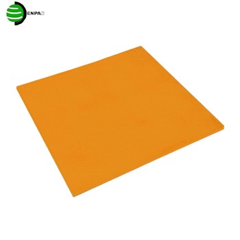 雨水口圍堵封蓋|ENPAC雨水口圍堵封蓋...