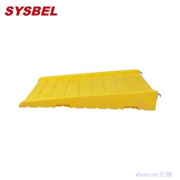 斜坡|盛漏平臺斜坡_sysbel盛漏平臺...