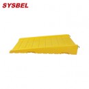 斜坡|盛漏平臺斜坡_sysbel盛漏平臺用斜坡SPP012