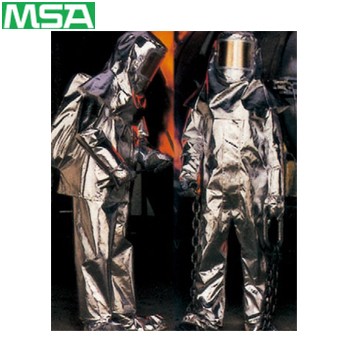 隔熱服|梅思安隔熱服_MSA隔熱服300...
