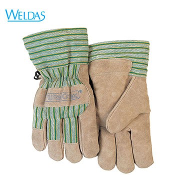 防凍手套|WELDAS防凍手套_WELD...