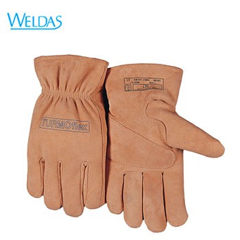 防凍手套|WELDAS防凍手套_WELD...