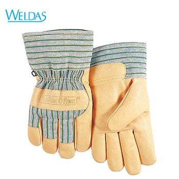 防凍手套|WELDAS防凍手套_WELD...