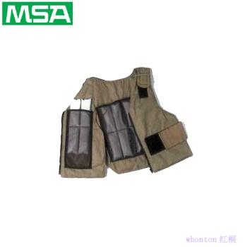 降溫背心|梅思安降溫背心_MSA冰凍背心...