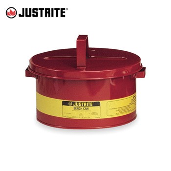 臺式浸罐|Justrite臺式浸罐_11...