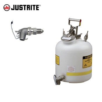 HPLC液體處置罐|液體處置罐_Just...