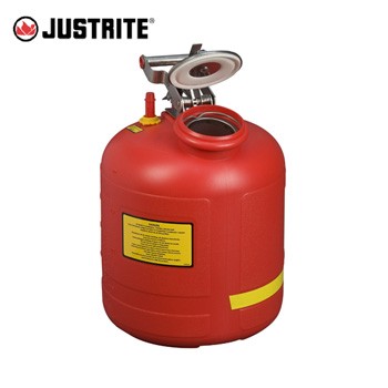 液體處置罐|Justrite液體處置罐_...