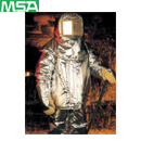 隔熱服|梅思安隔熱服_MSA隔熱服900系列