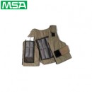 降溫背心|梅思安降溫背心_MSA冰凍背心Cooling Vest