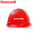 安全帽|Honeywell安全帽_三重防護ABS安全帽H99S H99RA101S/H99RA102S/H99RA103S/H99RA106S/H99RA107S/H99RA115S