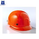 輕便帽|BlueEagle輕便帽_HDPE輕便安全帽BP65