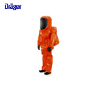 德爾格防化服|防化服_Drager化學(xué)品防護服CPS5900