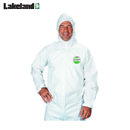 防護(hù)服|Lakeland防護(hù)服_SafeGard賽服佳GP防護(hù)服ESGP528