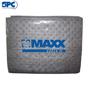 溢漏應急包|SPC溢漏應急包_MAXX通...