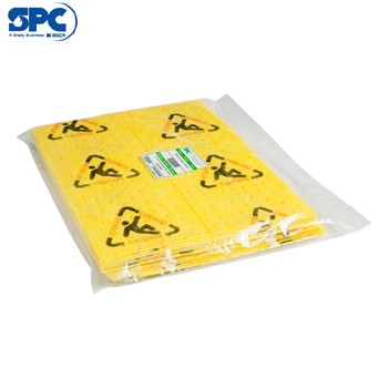 溢漏應急包|SPC溢漏應急包_MAXX防...