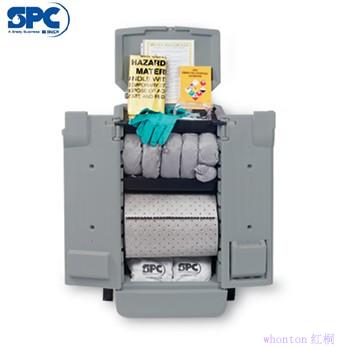 溢漏應(yīng)急推車|SPC溢漏應(yīng)急推車套裝_通...