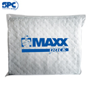溢漏應急包|SPC溢漏應急包_MAXX吸油專用溢漏應急包MXP-O20