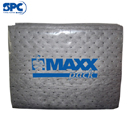 溢漏應急包|SPC溢漏應急包_MAXX通用型溢漏應急包MXP-U20