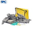 溢漏應急包|SPC便攜溢漏應急包_Re-Form環保型套件SKR-CFB