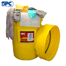 溢漏應(yīng)急桶|SPC溢漏應(yīng)急桶_359L溢漏應(yīng)急Re-Form環(huán)保型套裝SKR-95