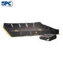 防漏護道|SPC防漏護道_標準型圍堵防漏護道SB-1010