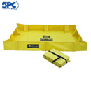 防漏護(hù)道|SPC防漏護(hù)道_輕量型圍堵防漏護(hù)道SB-SL46