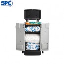 溢漏應急推車|SPC溢漏應急推車套裝_吸油型溢漏應急推車套裝SKO-K2