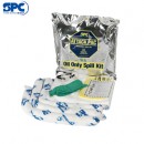 溢漏應(yīng)急套件|SPC便攜溢漏應(yīng)急套件_吸油型套件SKO-ATK