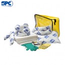 溢漏應(yīng)急包|SPC便攜溢漏應(yīng)急包_吸油型套件SKO-CFB