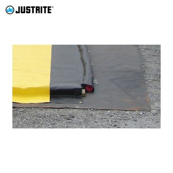 圍堤地墊|Justrite地墊_圍堤地墊...