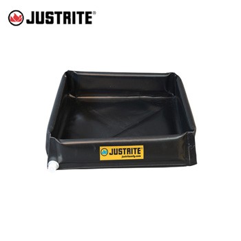 柔韌型托盤|Justrite柔韌型托盤_...