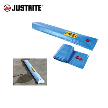 換向條|Justrite換向條_注水式溢...