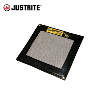 防漏墊|Justrite防漏墊_防漏墊2...