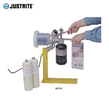 Prosolv? 氣霧罐|Justrit...