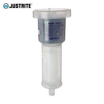 碳過濾器|Justrite碳過濾器_組合...