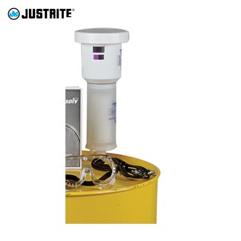 組合式碳過濾器|Justrite組合式碳...